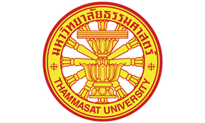 มหาวิทยาลัยธรรมศาสตร์ รับพนักงานมหาวิทยาลัย จำนวน 16 อัตรา สมัครตั้งแต่วันที่ 25 พฤศจิกายน - 17 ธันวาคม 2564