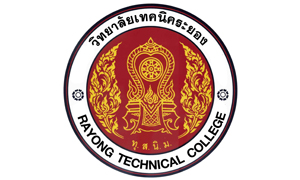 วิทยาลัยเทคนิคระยอง รับพนักงานราชการทั่วไป จำนวน 2 อัตรา สมัครตั้งแต่วันที่ 10 - 14 มกราคม 2565