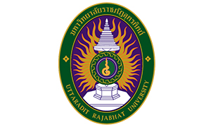 มหาวิทยาลัยราชภัฏอุตรดิตถ์ รับพนักงานราชการทั่วไป จำนวน 2 อัตรา สมัครตั้งแต่วันที่ 11 - 17 มกราคม 2565