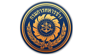 กรมการทหารช่าง รับสมัครพนักงานราชการ จำนวน 18 อัตรา สมัครตั้งแต่วันที่ 7 - 11 กุมภาพันธ์ 2565