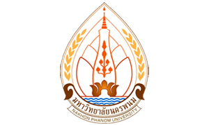 มหาวิทยาลัยนครพนม รับสมัครบุคคลเป็นพนักงานตามสัญญา จำนวน 5 อัตรา สมัครตั้งแต่วันที่ 6 - 13 พฤษภาคม 2565
