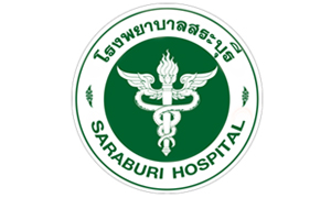 โรงพยาบาลสระบุรี รับสมัครบุคคลเป็นพนักงานราชการทั่วไป จำนวน 12 อัตรา สมัครตั้งแต่วันที่ 7 - 16 มีนาคม 2566