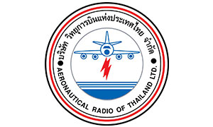 บริษัท วิทยุการบินแห่งประเทศไทย จำกัด (บวท.) รับสมัครสอบแข่งขันเพื่อบรรจุและแต่งตั้งบุคคลเข้ารับราชการ จำนวน 113 อัตรา สมัครทางอินเทอร์เน็ต ขยายเวลาตั้งแต่บัดนี้ ถึง 15 เมษายน 2567