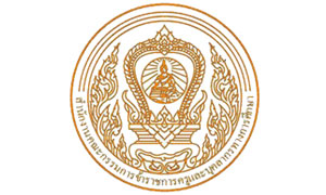 ก.ค.ศ. เห็นชอบใช้หลักการเดิมในการสอบครูผู้ช่วย สพฐ. ปี 2561