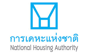 กคช.เปิดรับสมัครคนพิการเพื่อจ้างเป็นลูกจ้างการเคหะแห่งชาตินับตั้งแต่บัดนี้ถึงวันที่ 31 ต.ค. 61
