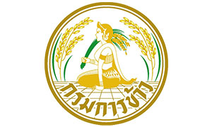 ศูนย์เมล็ดพันธุ์ข้าวสุรินทร์ รับสมัครพนักงานจ้างเหมาบริการบุคคลธรรมดาให้ปฏิบัติงานในราชการของศูนย์เมล็ดพันธุ์ข้าวศรีสะเกษ ตั้งแต่บัดนี้ถึง 22 ต.ค.61