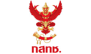 กสทช. รับสมัครบุคคลเพื่อช่วยปฏิบัติงานให้สำนักงาน กสทช. จำนวน 87 อัตรา ตั้งแต่บัดนี้ถึง 11 ม.ค. 62