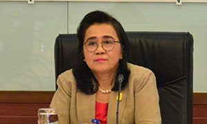 ข่าวดี ! รับสมัครชายไทย ไปทำงานไต้หวันรายได้เกือบ 4 หมื่นบาทต่อเดือน