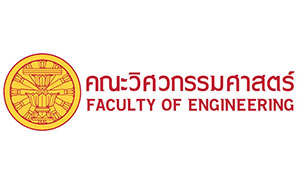 คณะวิศวกรรมศาสตร์ มหาวิทยาลัยธรรมศาสตร์ รับสมัครพนักงานเงินรายได้ประเภทประจำ ตำแหน่ง ช่างเทคนิคปฏิบัติงาน ทางสาขาคอมพิวเตอร์ หรือ สาขาไฟฟ้า จำนวน 1 อัตรา ตั้งแต่บัดนี้ถึง 31 พ.ค. 62