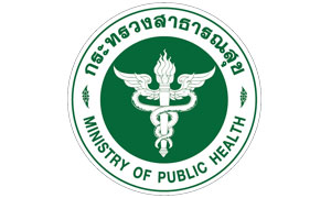 สำนักงานธารณสุขจังหวัดหนองคาย รับสมัครบุคคลเข้ารับราชการ จำนวน 22 อัตรา ตั้งแต่ 4 - 10 มิ.ย. 62