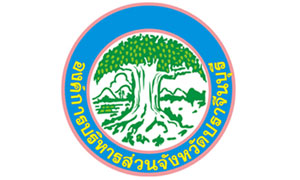 องค์การบริหารส่วนจังหวัดปราจีนบุรี รับสมัครพนักงานจ้าง จำนวน 8 อัตรา ตั้งแต่ 21 - 30 ส.ค. 62