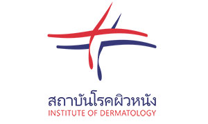 สถาบันโรคผิวหนัง รับสมัครพนักงาน จำนวน 11 อัตรา ตั้งแต่บัดนี้ถึง 20 ส.ค. 62