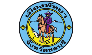 เมืองพัทยา รับสมัครผู้ช่วยครูและพนักงานจ้าง จำนวน 41 อัตรา ตั้งแต่ 26 ส.ค. - 4 ก.ย. 62