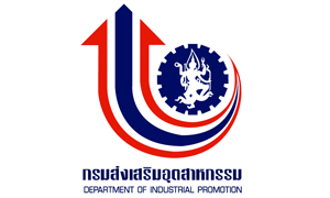 กรมส่งเสริมอุตสาหกรรม รับสมัครเข้ารับราชการ จำนวน 4 อัตรา ตั้งแต่บัดนี้ถึง 7 ก.ย. 62