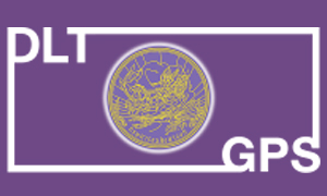 กรมการขนส่งทางบก ศูนย์บริหารจัดการเดินรถระบบ GPS รับสมัครลูกจ้าง 6 อัตรา ตั้งแต่บัดนี้ถีึีง 27 ก.ย. 62