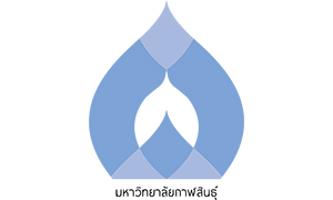 มหาวิทยาลัยกาฬสินธุ์ รับสมัครลูกจ้างชั่วคราว จำนวน 7 อัตรา ตั้งแต่ 10 - 20 ก.ย. 62