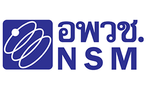 องค์การพิพิธภัณฑ์วิทยาศาสตร์แห่งชาติ รับสมัครเจ้าหน้าที่ปฏิบัติงาน 15 อัตรา ตั้งแต่บัดนี้ถึง 15 ก.ย. 62