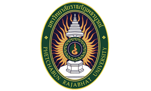 มหาวิทยาลัยราชภัฏเพชรบูรณ์ รับสมัครพนักงานมหาวิทยาลัย จำนวน  20 อัตรา ตั้งแต่บัดนี้ถึง 31 ต.ค. 62