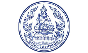 องค์การสะพานปลา รับสมัครพนักงาน จำนวน 9 อัตรา ตั้งแต่บัดนี้ถึง 25 ต.ค. 62