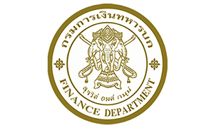 กรมการเงินทหารบก รับสมัครพนักงานราชการ จำนวน 6 อัตรา ตั้งแต่วันที่ 11 - 13 ธ.ค. 62