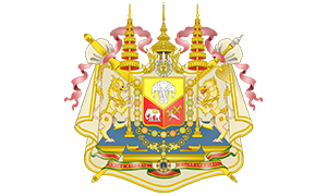 โรงเรียนนายร้อยพระจุลจอมเกล้า รับสมัครทหารกองหนุน และบุคคลพลเรือน บรรจุเข้ารับราชการเป็นนายทหารประทวน (อัตรา สิบเอก) ประจำปีงบประมาณ 2563 จำนวน 6 อัตรา ตั้งแต่วันที่ 27 - 31 ม.ค. 63