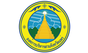 องค์การบริหารส่วนจังหวัดแพร่ รับสมัครพนักงานจ้างตามภารกิจ จำนวน 7 อัตรา สมัครตั้งแต่วันที่ 11 - 28 ก.พ. 63