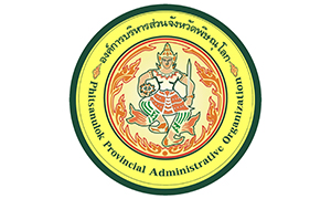 องค์การบริหารส่วนจังหวัดพิษณุโลก รับสมัครพนักงานจ้าง โรงเรียนในสังกัดองค์การบริหารส่วนจังหวัดพิษณุโลก จำนวน 8 อัตรา ตั้งแต่ 25 ก.พ. - 6 มี.ค. 63