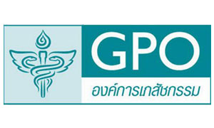 องค์การเภสัชกรรม รับสมัครพนักงานและลูกจ้าง จำนวน 119 อัตรา ตั้งแต่บัดนี้ถึงวันที่ 9 มี.ค. 63