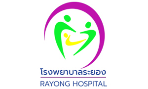 โรงพยาบาลระยอง รับสมัครพนักงานกระทรวงสาธารณสุขทั่วไป  จำนวน 8 อัตรา ตั้งแต่บัดนี้ถึง 17 มี.ค. 63