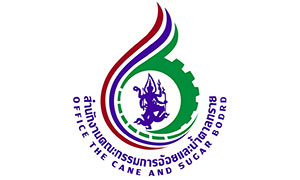 สำนักงานคณะกรรมการอ้อยและน้ำตาลทราย รับสมัครเป็นลูกจ้าง จำนวน 9 อัตรา สมัครตั้งแต่วันที่ 1 - 27 เม.ย. 63