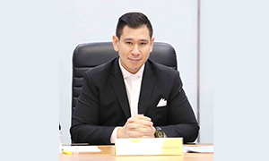 ประกันสังคม แจ้งยอดจ่ายเงินว่างงานเหตุสุดวิสัย กว่า 3 พันล้านบาทแล้ว