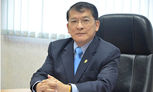 กสร. แนะนายจ้างใช้หลักแรงงานสัมพันธ์ ร่วมเจรจาหาทางออกก่อนตัดสินใจเลิกจ้างในช่วงโควิด-19