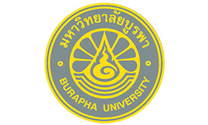 ม.บูรพา การ์ดไม่ตกพร้อมเปิดเทอม 4 ก.ค. นี้ จัดสรรงบ 220 ล้านบาทช่วยเหลือนิสิตฝ่าโควิด-19
