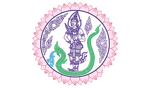 โรงเรียนสาธิตแห่งมหาวิทยาลัยเกษตรศาสตร์ รับสมัครอาจารย์  จำนวน 7  อัตรา สมัครตั้งแต่บัดนี้ถึงวันที่  15  กรกฎาคม  2563