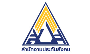 สำนักงานประกันสังคม รับพนักงานประกันสังคม จำนวน  66   อัตรา สมัครตั้งแต่บัดนี้ถึงวันที่   20  กรกฎาคม  2563