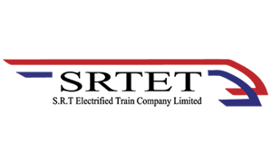 รถไฟฟ้า ร.ฟ.ท. รับสมัครลูกจ้างชั่วคราว   จำนวนมาก สมัครตั้งแต่บัดนี้ถึงวันที่  20   กันยายน  2563