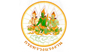 พบกับโครงการ Co-Payment (จ้างงานเด็กจบใหม่) "รัฐช่วยเสริม เอกชนช่วยสร้าง"