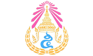 โรงเรียนสมเด็จพระปิยะมหาราชรมณียเขต รับครูผู้สอน   จำนวน  6  อัตรา สมัครตั้งแต่วันที่  14 - 20   ตุลาคม  2563