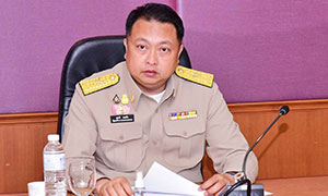 'จับกัง1' เกาะติดจ้างงานทุกมิติ แจงชัด พานาโซนิคย้ายฐานการผลิตบางส่วน กรณีเลิกจ้าง บริษัทมีแผนจ่ายเงินให้พนักงานได้สิทธิตามกฎหมาย