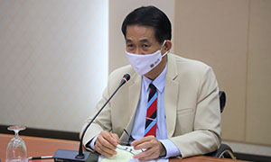 ก.แรงงาน ระดมแพ็กเกจฝีมือทั่วไทย ดันว่างงานมีงานทำ ฟรี!