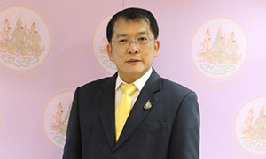 กสร. เชิญชวนเสนอชื่อเป็นสถานประกอบกิจการดีเด่น ด้านแรงงานสัมพันธ์และสวัสดิการแรงงาน ประจำปี 2564