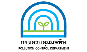 กรมควบคุมมลพิษ รับสมัครสอบแข่ขันเข้ารับราชการ จำนวน 8 อัตรา สมัครตั้งแต่วันที่ 1 - 23 ธันวาคม 2563