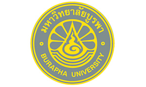 มหาวิทยาลัยบูรพา รับบุคคลเพื่อจ้างเหมาบริการ จำนวน 2,080 อัตรา สมัครตั้งแต่บัดนี้ถึงวันที่ 25 ธันวาคม 2563