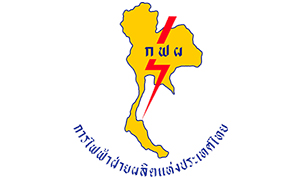 กฟผ. เปิดรับสมัครงานมากกว่า 1,000 อัตรา สนับสนุน “โครงการพลังงานร่วมใจ สร้างงาน พัฒนาชุมชน” ของรัฐบาล สมัครออนไลน์ระหว่างวันที่  15  -  24  กุมภาพันธ์  2564