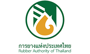 สำนักงานตลาดกลางยางพารา จังหวัดเชียงราย รับสมัครลูกจ้างชั่วคราว จำนวน 5 อัตรา สมัครตั้งแต่วันที่ 17 - 24 กุมภาพันธ์ 2564