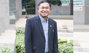 ประกันสังคม เผยผู้ประกันตนลงทะเบียนรับสิทธิโครงการ ม33เรารักกันวันที่สอง ยอดพุ่งกว่า 7 ล้านราย