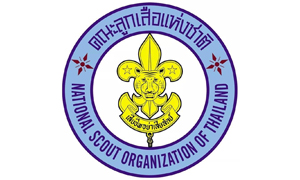 สำนักงานลูกเสือแห่งชาติ รับลูกจ้างประจำ จำนวน 6 อัตรา สมัครตั้งแต่วันที่ 25 กุมภาพันธ์ - 4 มีนาคม 2564