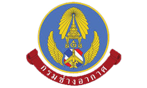 กรมช่างอากาศ รับพนักงานราชการทั่วไป จำนวน 86 อัตรา สมัครตั้งแต่วันที่ 8 - 16 มีนาคม 2564