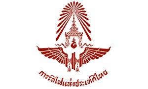 งานเดินรถแขวงธนบุรี รับลูกจ้างเฉพาะงาน จำนวน 27 อัตรา สมัครตั้งแต่วันที่ 15 - 23 มีนาคม 2564