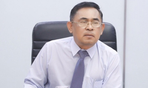 ประกันสังคม เปิดรับฟังความคิดเห็นลูกจ้าง ผู้ประกันตน ในการปรับปรุงแก้ไขสิทธิประโยชน์กองทุนประกันสังคมกรณีชราภาพ